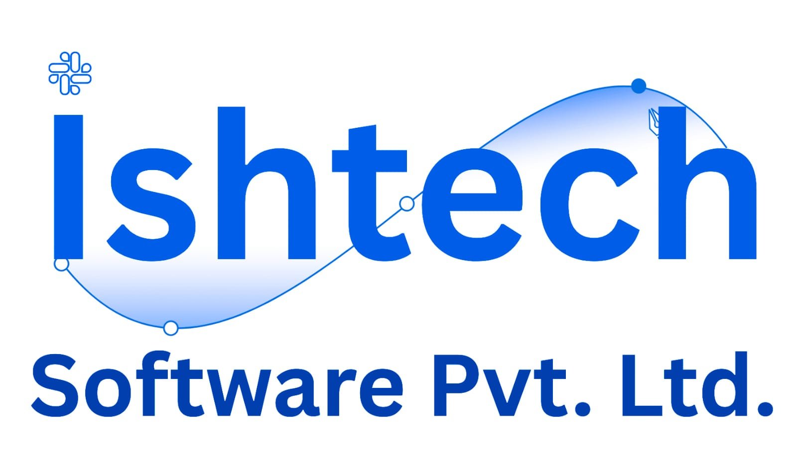 Ishtech Software Pvt Ltd